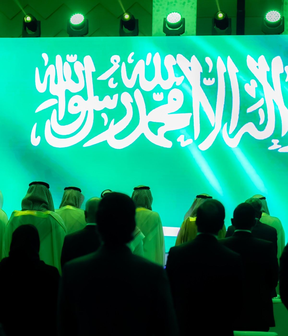 صور من حفل أثر يمتد 7
