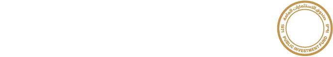 إحدى شركات صندوق الاستثمارات العامة