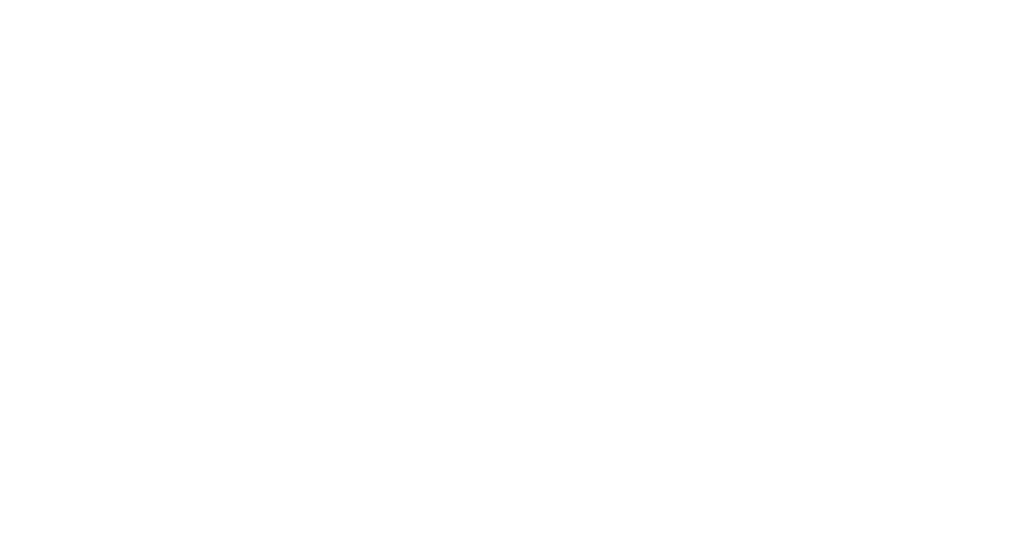 SABIL